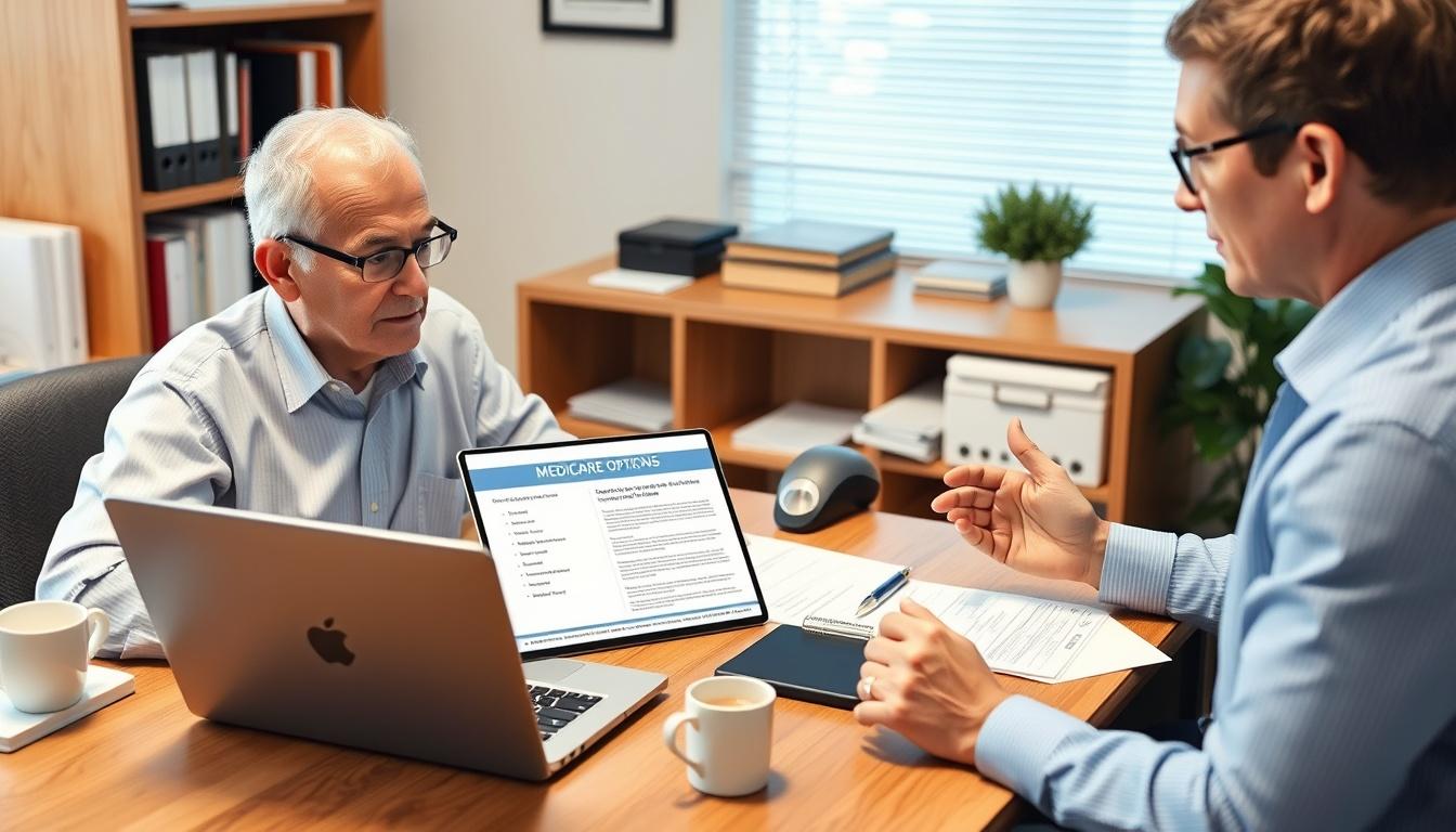 Medicaid Guidance